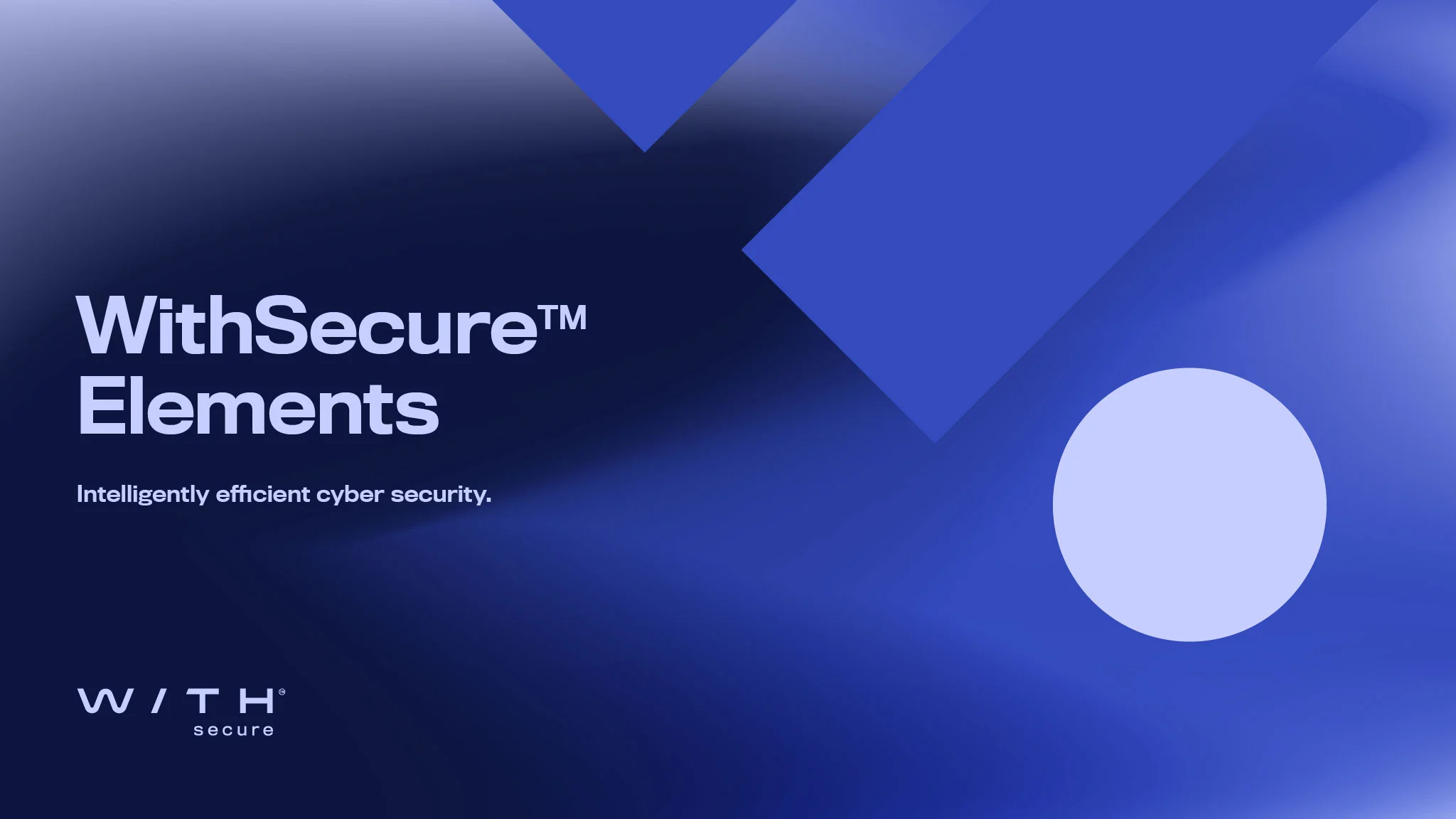Protection cloud WithSecure pour PME TPE – cybersécurité avancée