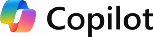 Copilot - assistant IA intégré pour les PME via un prestataire infogérance certifié