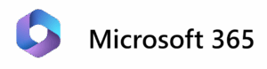 Microsoft 365 - solution collaborative pour PME avec un prestataire en infogérance