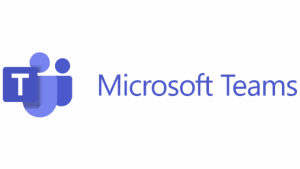 Microsoft Teams - communication collaborative pour PME avec infogérance personnalisée