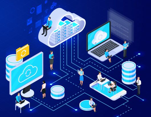Cloud services isometric composition with big icons of cloud computing infrastructure elements connected with dashed lines vector illustration SSUCv3H4sIAAAAAAACA31Ru27DMAz8FUKz0Qe6eS2CAp2KtlvQQaYYh4gsBpTkNAj876WcFOjUjeSdjsfTxQ0+M7r+4jjGmov6wpJc/9g5ClxE2UfXPyydy8WXmikb1zr0hUZD1/5XZHtpc9e7T8J9kijj2dnDOtjoWaZjLaTZLd0/tE0kLCqJ0YhfnfMjJTy3nbZUKZJfLWwNOpxMbrr5mTmQXEtfA7fSzYI+Gv7U/NptMrXpqP64Z1SeSVsfKKM2g1FqgEw6M1IGzjJRUUZAcy6ZWy5w4rKHgUdglJRBdoDrM1yv42RA2qm3HCuWqgTmeKJUsjFSstMoXDWCz3urIyfbNRsgCn9/4A42Fr8fIsHm7QN8CvBOKZCxEry+vcBOdLIQO1e+W5Suu2V61cr3gVCa1EwGycF+dFmWH/r1vSzvAQAA