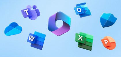 Microsoft-365