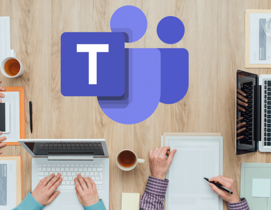 Microsoft Copilot intégré à Microsoft 365 pour PME TPE