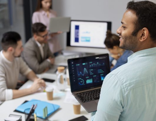 laboratoire-informatique-moderne-et-equipe