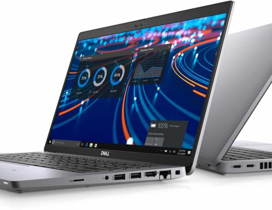 Location de PC professionnels pour PME TPE – solution informatique flexible